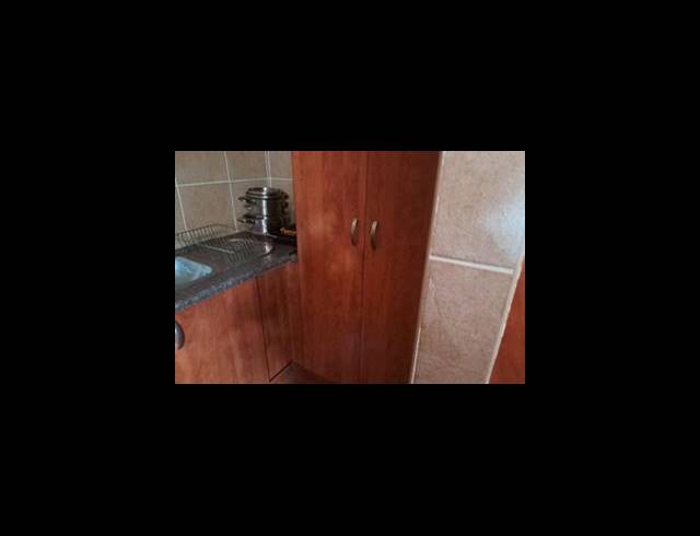 3 BEDROOM HOUSE FOR SALE IN HEATHERVIEW